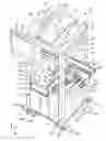 Fig. 01 - Robot system and robot