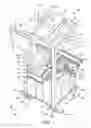 Fig. 02 - Robot system and robot