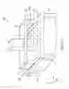 Fig. 16 - Robot system and robot