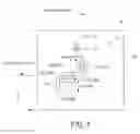 Fig. 08 - Assembly body manufacturing device and assembly body manufacturing method