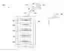 Fig. 01 - Systems and methods for control of robotic manipulation