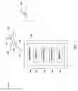 Fig. 02 - Systems and methods for control of robotic manipulation