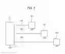 Fig. 06 - Conduction path structure of robot