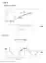 Fig. 09 - Failure diagnostic device and failure diagnostic method