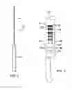 Fig. 03 - Grafting knife assembly