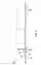Fig. 05 - Grafting knife assembly
