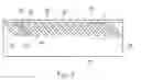 Fig. 09 - Flexible curvilinear knife
