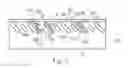 Fig. 11 - Flexible curvilinear knife