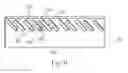 Fig. 12 - Flexible curvilinear knife
