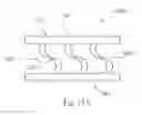 Fig. 18 - Flexible curvilinear knife