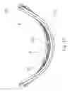 Fig. 19 - Flexible curvilinear knife