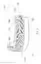 Fig. 27 - Flexible curvilinear knife