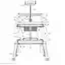 Fig. 01 - Produce slicer