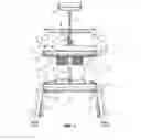 Fig. 02 - Produce slicer