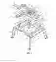 Fig. 03 - Produce slicer