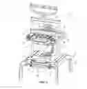 Fig. 04 - Produce slicer