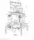 Fig. 05 - Produce slicer