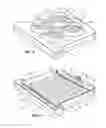 Fig. 06 - Produce slicer