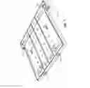 Fig. 07 - Produce slicer