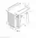 Fig. 09 - Produce slicer