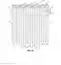 Fig. 10 - Produce slicer
