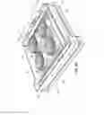 Fig. 12 - Produce slicer
