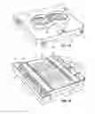 Fig. 13 - Produce slicer