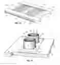 Fig. 15 - Produce slicer