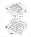 Fig. 16 - Produce slicer