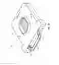 Fig. 17 - Produce slicer