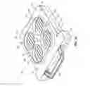 Fig. 19 - Produce slicer