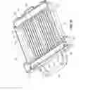 Fig. 20 - Produce slicer