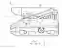 Fig. 01 - CUTTING DEVICE AND PRINTING APPARATUS