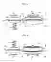 Fig. 05 - CUTTING DEVICE AND PRINTING APPARATUS