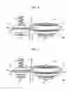 Fig. 06 - CUTTING DEVICE AND PRINTING APPARATUS
