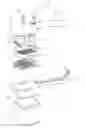 Fig. 01 - DEVICE FOR THE COMMINUTION OF FOODSTUFFS