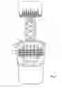 Fig. 06 - DEVICE FOR THE COMMINUTION OF FOODSTUFFS