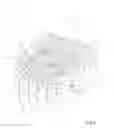Fig. 09 - DEVICE FOR THE COMMINUTION OF FOODSTUFFS