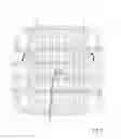 Fig. 10 - DEVICE FOR THE COMMINUTION OF FOODSTUFFS