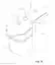 Fig. 19 - DEVICE FOR THE COMMINUTION OF FOODSTUFFS