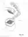 Fig. 20 - DEVICE FOR THE COMMINUTION OF FOODSTUFFS
