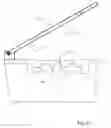 Fig. 22 - DEVICE FOR THE COMMINUTION OF FOODSTUFFS