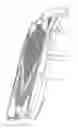 Fig. 01 - Kitchen slicer and applicator
