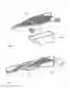 Fig. 02 - Kitchen slicer and applicator