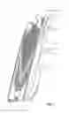 Fig. 03 - Kitchen slicer and applicator