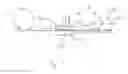 Fig. 02 - Knife having beam elements