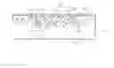 Fig. 06 - Knife having beam elements
