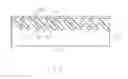 Fig. 07 - Knife having beam elements
