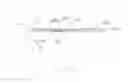 Fig. 08 - Knife having beam elements