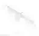 Fig. 09 - Knife having beam elements